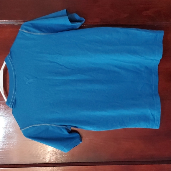 Nike dri fit tee - Picture 4 of 4